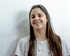 Recepción Manuel Castro